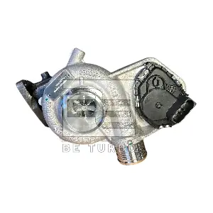 2480732 FORD