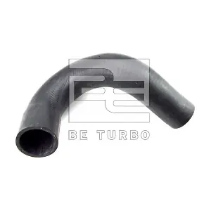 700415 BE TURBO