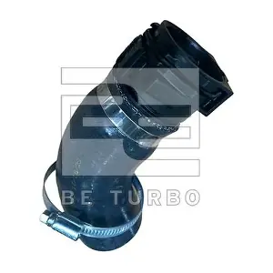 700966 BE TURBO