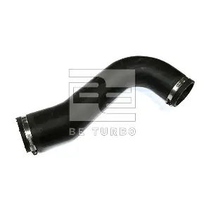 BE TURBO 700335