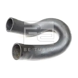 700401 BE TURBO