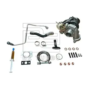 127308SK1 BE TURBO