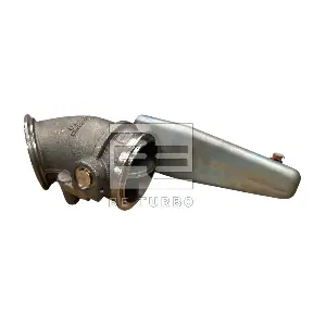 440087 BE TURBO