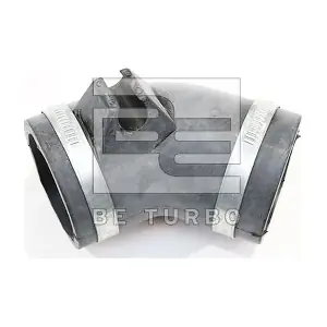 700627 BE TURBO