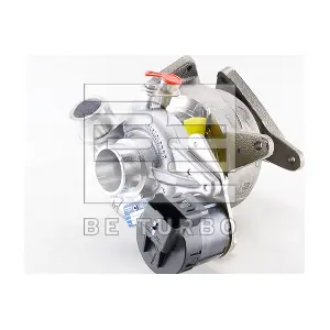 128719 BE TURBO