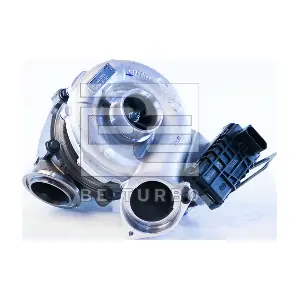 128148 BE TURBO