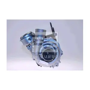 127941 BE TURBO