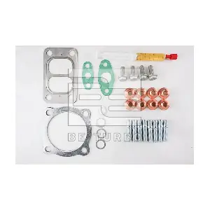 BE TURBO ABS486