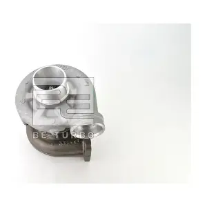 316880 BE TURBO