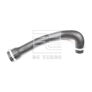 700458 BE TURBO