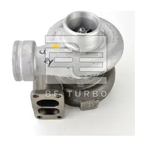 124308 BE TURBO