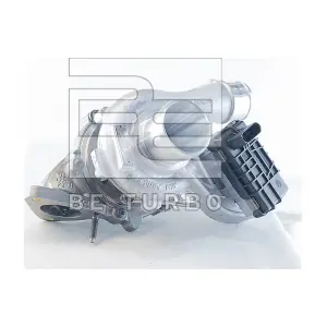 129675 BE TURBO