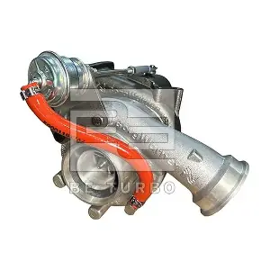 4502805 DEUTZ