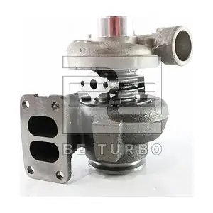 1104177 TURBOS HOET