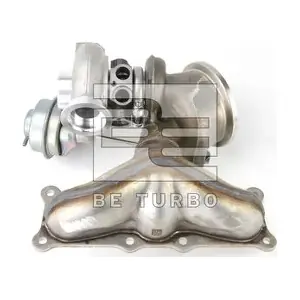 128531 BE TURBO