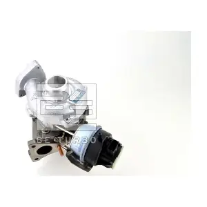 128061 BE TURBO
