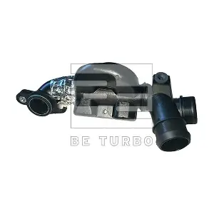 BE TURBO 700830