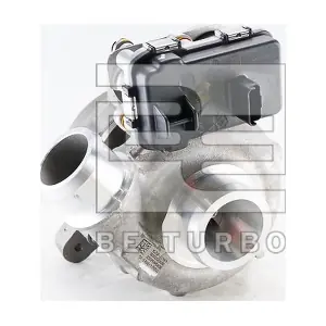 129682 BE TURBO