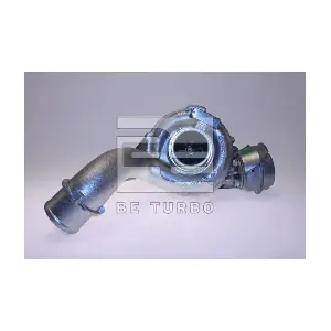 128676 BE TURBO