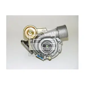 BE TURBO 124060