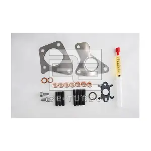 ABS261* BE TURBO