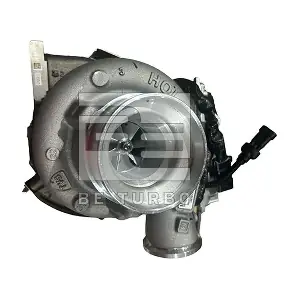 131890 BE TURBO