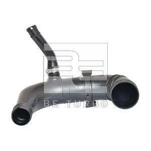 BE TURBO 700496