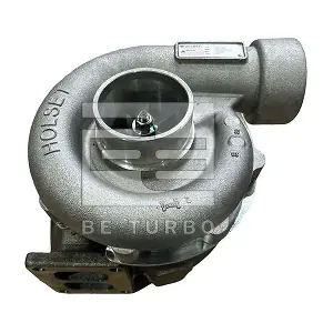 1100832 TURBOS HOET