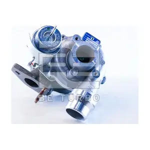 BE TURBO 129449