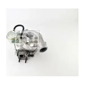128546 BE TURBO