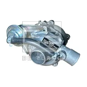1101034 TURBOS HOET