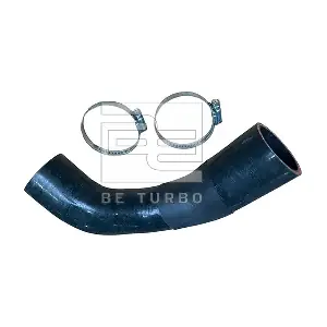 700877 BE TURBO