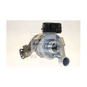 BE TURBO 127815