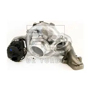132030 BE TURBO