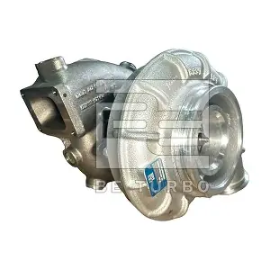 128200 BE TURBO