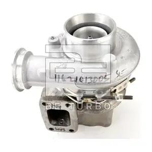 04503207KZ DEUTZ
