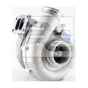 125559 BE TURBO