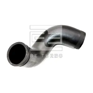 700260 BE TURBO
