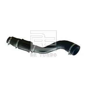 700750 BE TURBO