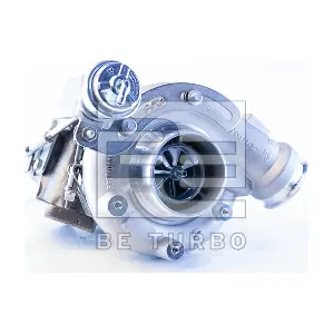 21498468 DEUTZ