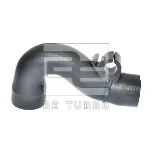 BE TURBO 700648