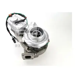 RE534544 JOHN DEERE