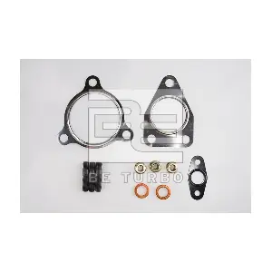 ABS040* BE TURBO