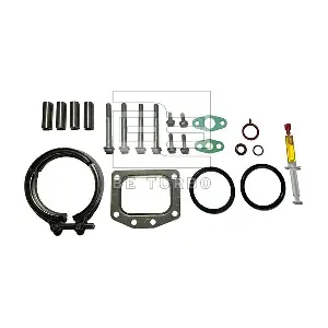ABS645 BE TURBO