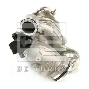 131561 BE TURBO