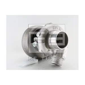 124234 BE TURBO