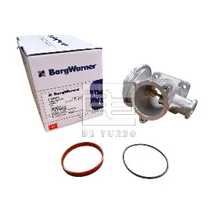 310090 BE TURBO