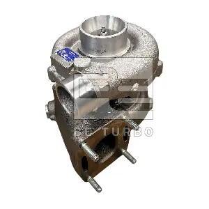 1101171 TURBOS HOET