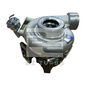 130497 BE TURBO
