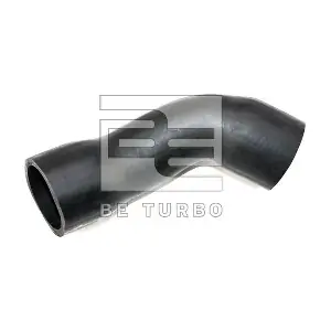 700286 BE TURBO